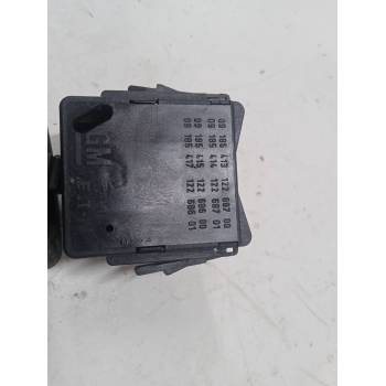 MANDO LIMPIAPARABRISAS 12268700 09185413