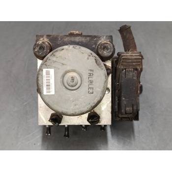 ABS 589202Y350 BE6003B106 5WY7F46B