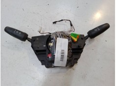 Recambio de mando luces para opel corsa d (s07) 1.3 cdti (l08, l68) referencia OEM IAM 13142283