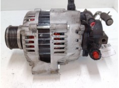 Recambio de alternador para hyundai santa fé i (sm) 2.0 crdi referencia OEM IAM 12060794125N   2