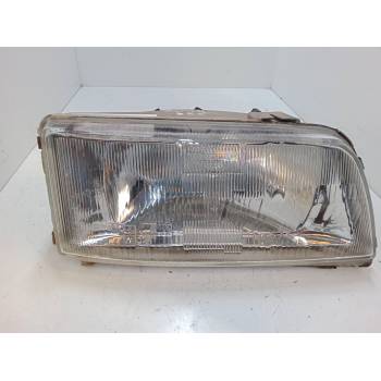 FARO DERECHO 35680748 