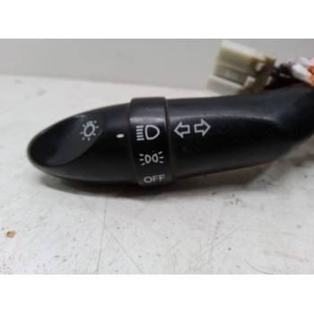 MANDO LUCES SCO-R96--0243 