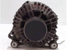 Recambio de alternador para seat leon (1p1) 1.9 tdi referencia OEM IAM 6F903023C  2542695G