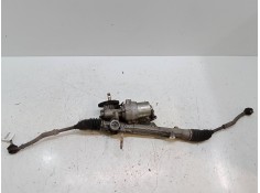 Recambio de cremallera direccion para citroën c3 picasso (sh_) 1.6 hdi referencia OEM IAM