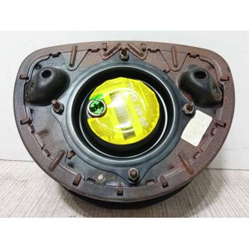 AIRBAG VOLANTE 18111373 