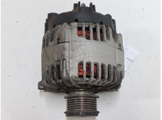 Recambio de alternador para seat leon (1p1) 1.9 tdi referencia OEM IAM 6F903023C  2542695G 2