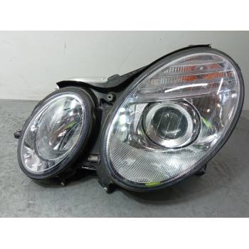 FARO IZQUIERDO 4401163L 084401163L 