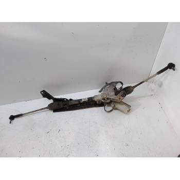 CREMALLERA DIRECCION ELECTRICA 