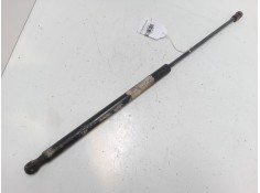 Recambio de amortiguadores capo para citroën xsara (n1) 2.0 hdi 90 referencia OEM IAM   