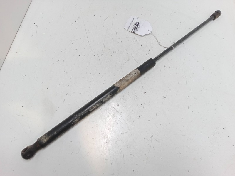 Recambio de amortiguadores capo para citroën xsara (n1) 2.0 hdi 90 referencia OEM IAM   