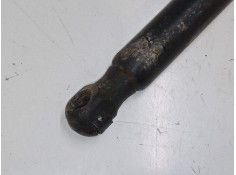 Recambio de amortiguadores capo para citroën xsara (n1) 2.0 hdi 90 referencia OEM IAM    2