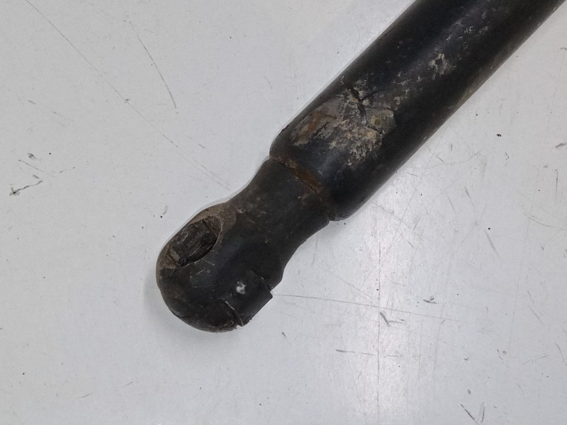 Recambio de amortiguadores capo para citroën xsara (n1) 2.0 hdi 90 referencia OEM IAM   