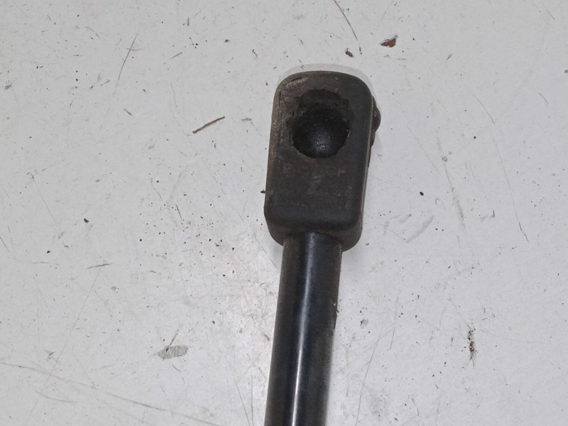 Recambio de amortiguadores capo para citroën xsara (n1) 2.0 hdi 90 referencia OEM IAM   