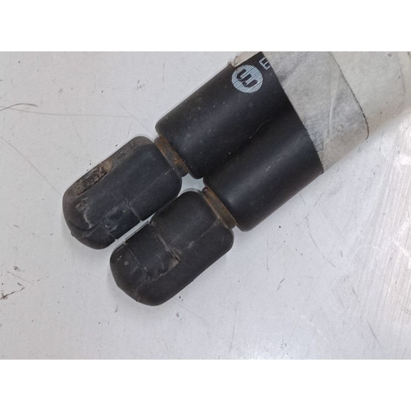 Recambio de amortiguadores malet/porton para citroën c5 ii (rc_) 1.6 hdi (rc8hzb) referencia OEM IAM   
