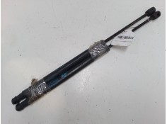 Recambio de amortiguadores capo para hyundai santa fé i (sm) 2.0 crdi referencia OEM IAM   