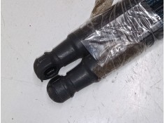 Recambio de amortiguadores capo para hyundai santa fé i (sm) 2.0 crdi referencia OEM IAM    2