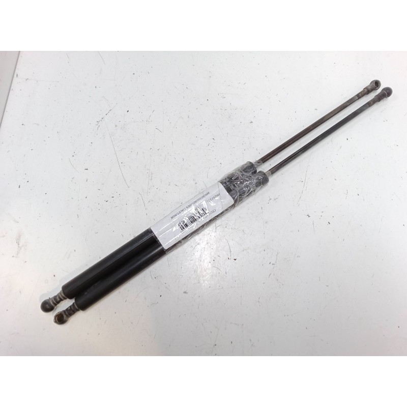 Recambio de amortiguadores malet/porton para honda civic vi fastback (ma, mb) 1.5 i vtec-e (ma9) referencia OEM IAM   
