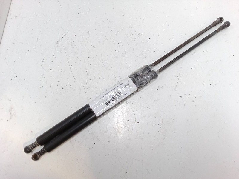 Recambio de amortiguadores malet/porton para honda civic vi fastback (ma, mb) 1.5 i vtec-e (ma9) referencia OEM IAM   