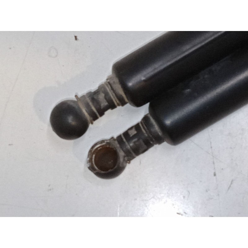 Recambio de amortiguadores malet/porton para honda civic vi fastback (ma, mb) 1.5 i vtec-e (ma9) referencia OEM IAM   