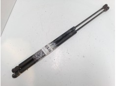 Recambio de amortiguadores malet/porton para honda civic vii hatchback (eu, ep, ev) 1.6 i (ep2, eu8, eu6) referencia OEM IAM   