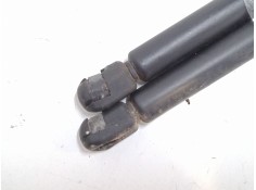 Recambio de amortiguadores malet/porton para honda civic vii hatchback (eu, ep, ev) 1.6 i (ep2, eu8, eu6) referencia OEM IAM    2