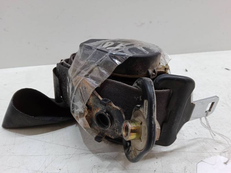 CINTURON SEGURIDAD DELANTERO IZQUIERDO 