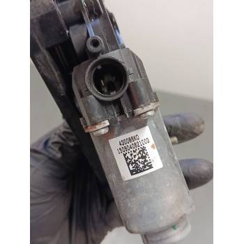 ELEVALUNAS ELECTRICO DELANTERO IZQUIERDO 69820 0H03 