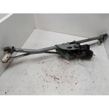 MOTOR LIMPIA DELANTERO 