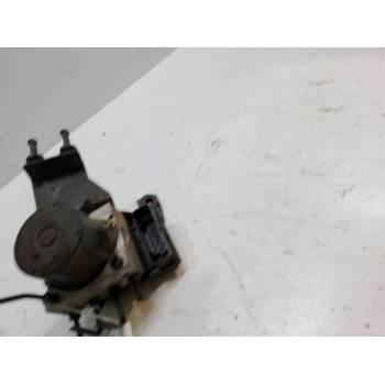 ABS 600614117L 0265231426