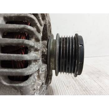ALTERNADOR TG14C011 