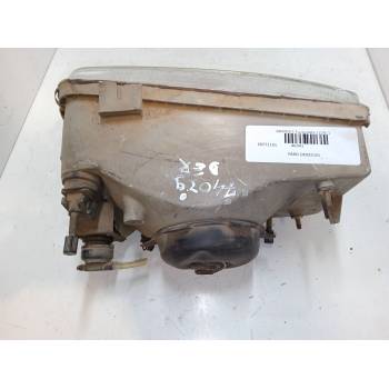 FARO DERECHO 35680748 