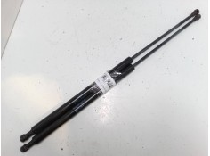 Recambio de amortiguadores malet/porton para opel zafira a monospace (t98) 2.0 dti 16v (f75) referencia OEM IAM   