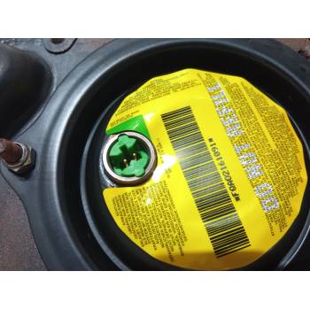 AIRBAG VOLANTE 18111373 