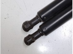 Recambio de amortiguadores malet/porton para opel zafira a monospace (t98) 2.0 dti 16v (f75) referencia OEM IAM    2