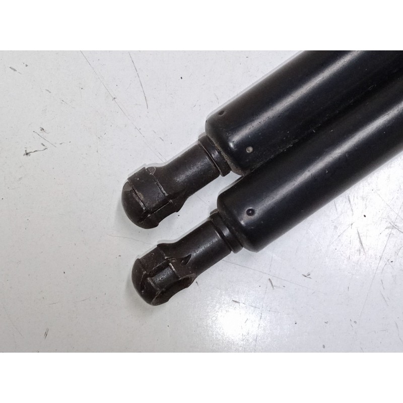 Recambio de amortiguadores malet/porton para opel zafira a monospace (t98) 2.0 dti 16v (f75) referencia OEM IAM   