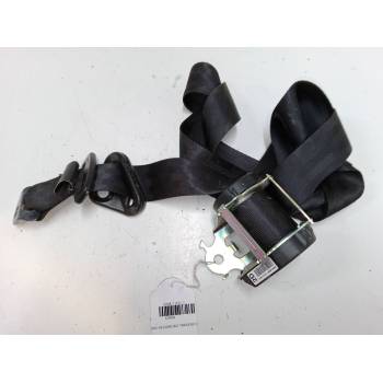 CINTURON SEGURIDAD TRASERO DERECHO 96781656XY 