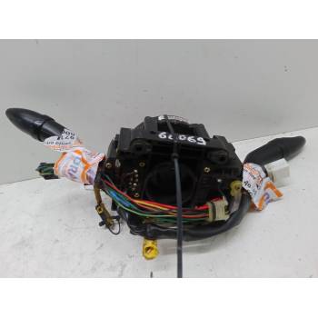MANDO LUCES SCO-R96--0243 