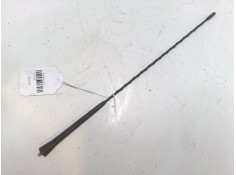 Recambio de antena para citroën xsara (n1) 2.0 hdi 90 referencia OEM IAM   
