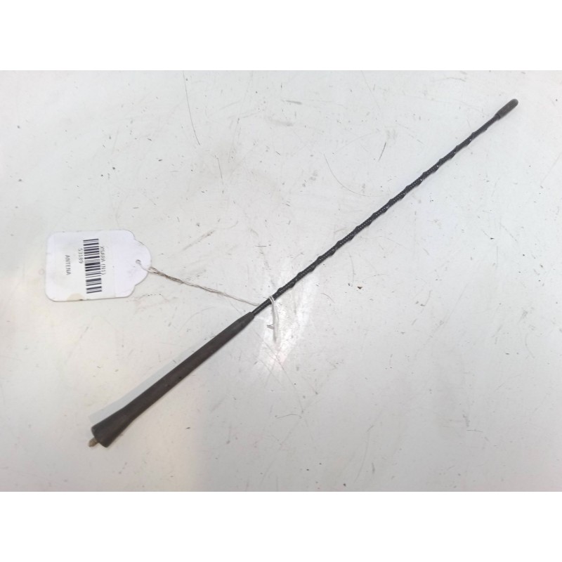 Recambio de antena para citroën xsara (n1) 2.0 hdi 90 referencia OEM IAM   