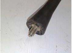 Recambio de antena para citroën xsara (n1) 2.0 hdi 90 referencia OEM IAM    2