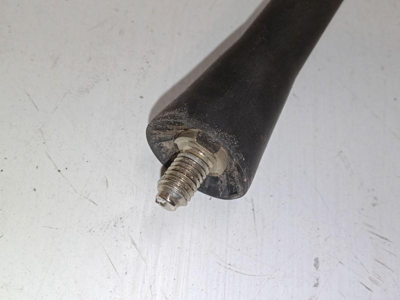 Recambio de antena para citroën xsara (n1) 2.0 hdi 90 referencia OEM IAM   