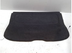 Recambio de bandeja trasera para honda civic vii hatchback (eu, ep, ev) 1.6 i (ep2, eu8, eu6) referencia OEM IAM   