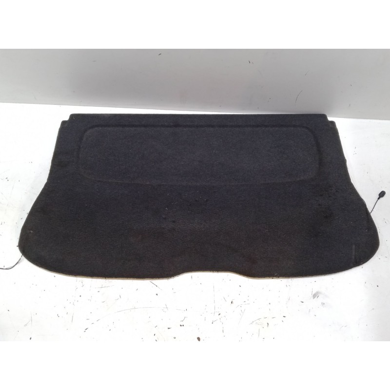 Recambio de bandeja trasera para honda civic vii hatchback (eu, ep, ev) 1.6 i (ep2, eu8, eu6) referencia OEM IAM   