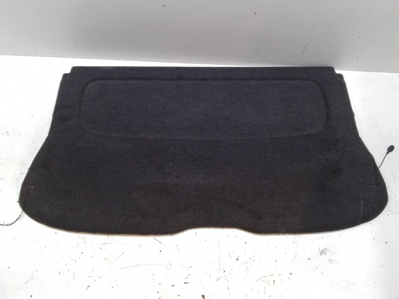 Recambio de bandeja trasera para honda civic vii hatchback (eu, ep, ev) 1.6 i (ep2, eu8, eu6) referencia OEM IAM   