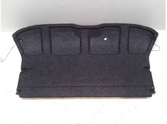 Recambio de bandeja trasera para honda civic vii hatchback (eu, ep, ev) 1.6 i (ep2, eu8, eu6) referencia OEM IAM    2