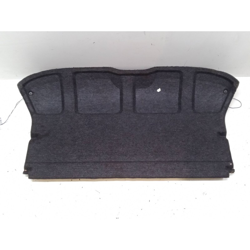 Recambio de bandeja trasera para honda civic vii hatchback (eu, ep, ev) 1.6 i (ep2, eu8, eu6) referencia OEM IAM   