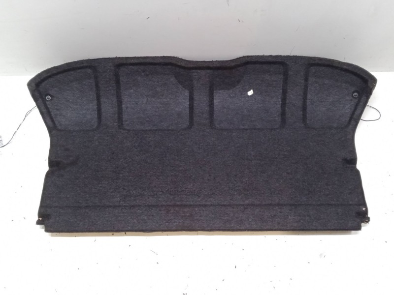 Recambio de bandeja trasera para honda civic vii hatchback (eu, ep, ev) 1.6 i (ep2, eu8, eu6) referencia OEM IAM   