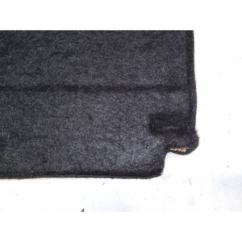 Recambio de bandeja trasera para honda civic vii hatchback (eu, ep, ev) 1.6 i (ep2, eu8, eu6) referencia OEM IAM   