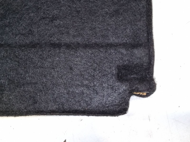 Recambio de bandeja trasera para honda civic vii hatchback (eu, ep, ev) 1.6 i (ep2, eu8, eu6) referencia OEM IAM   