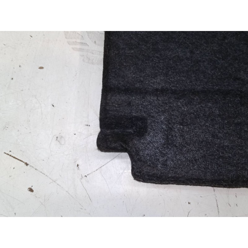 Recambio de bandeja trasera para honda civic vii hatchback (eu, ep, ev) 1.6 i (ep2, eu8, eu6) referencia OEM IAM   